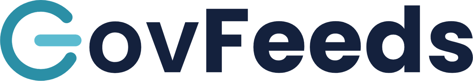 GovFeeds