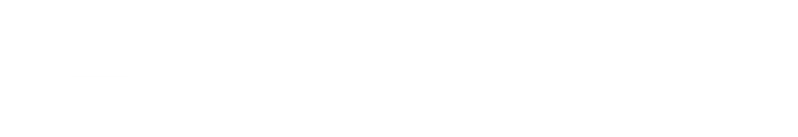 GovFeeds
